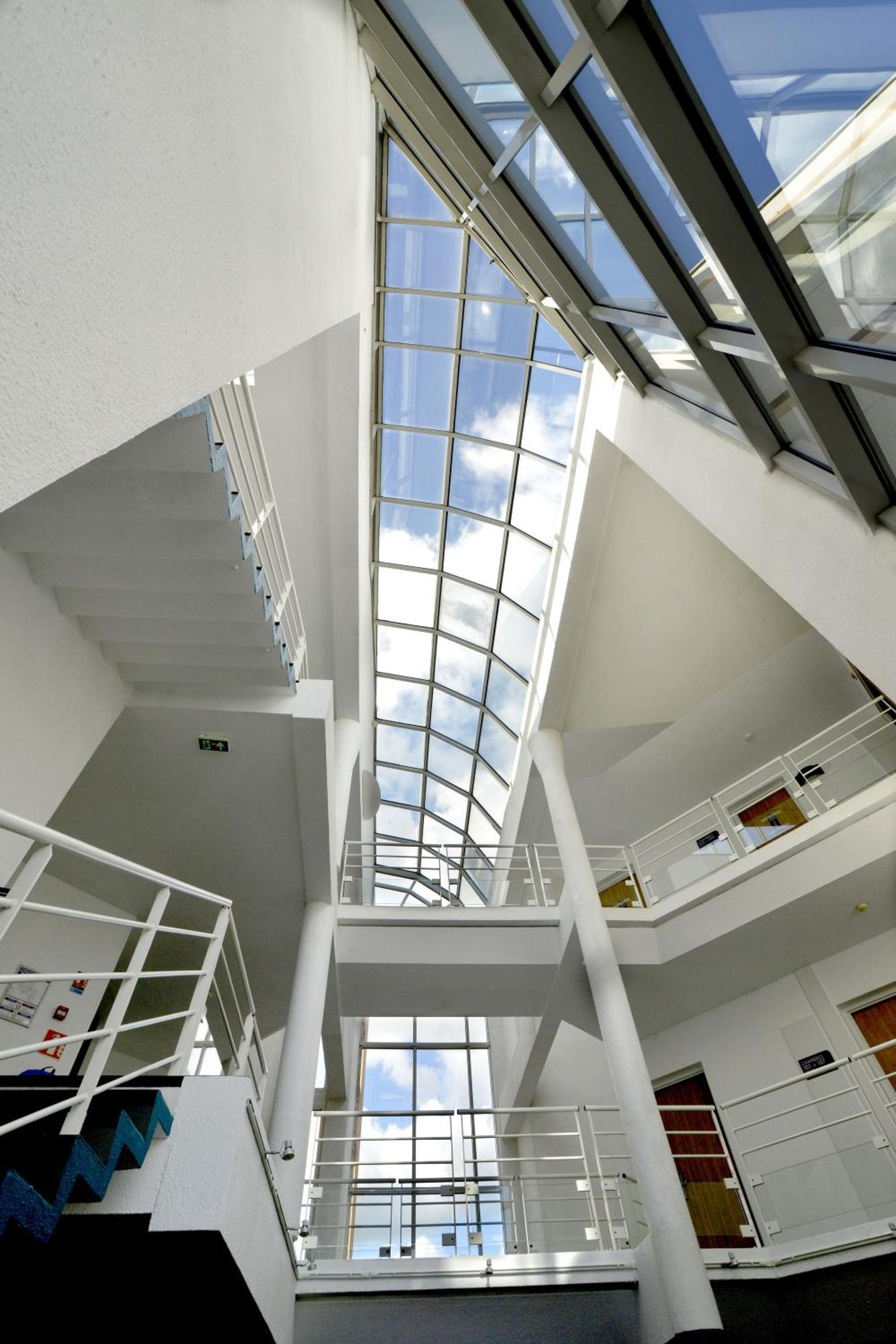 Kyriad Eco Lille Sud - Noyelles Godault Ngoại thất bức ảnh