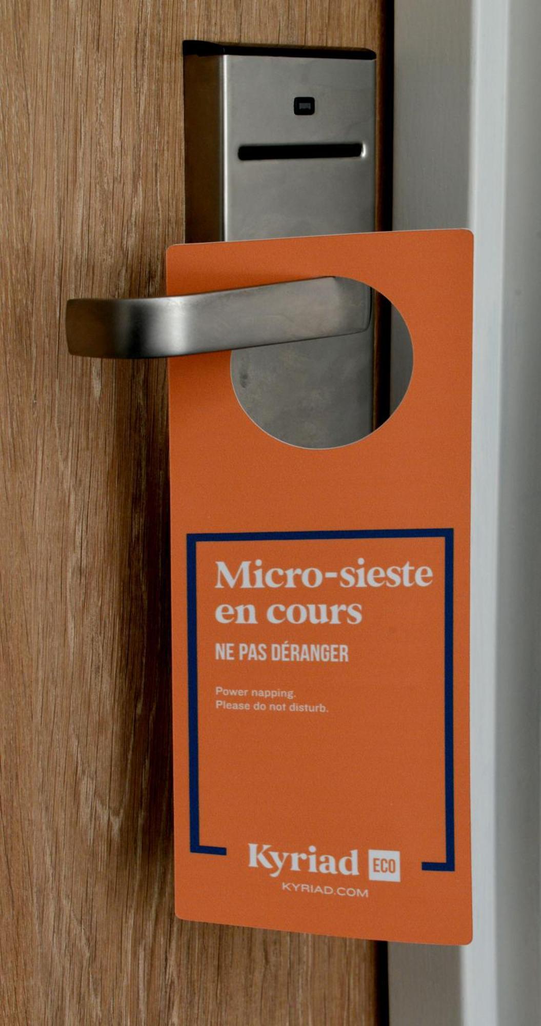 Kyriad Eco Lille Sud - Noyelles Godault Ngoại thất bức ảnh