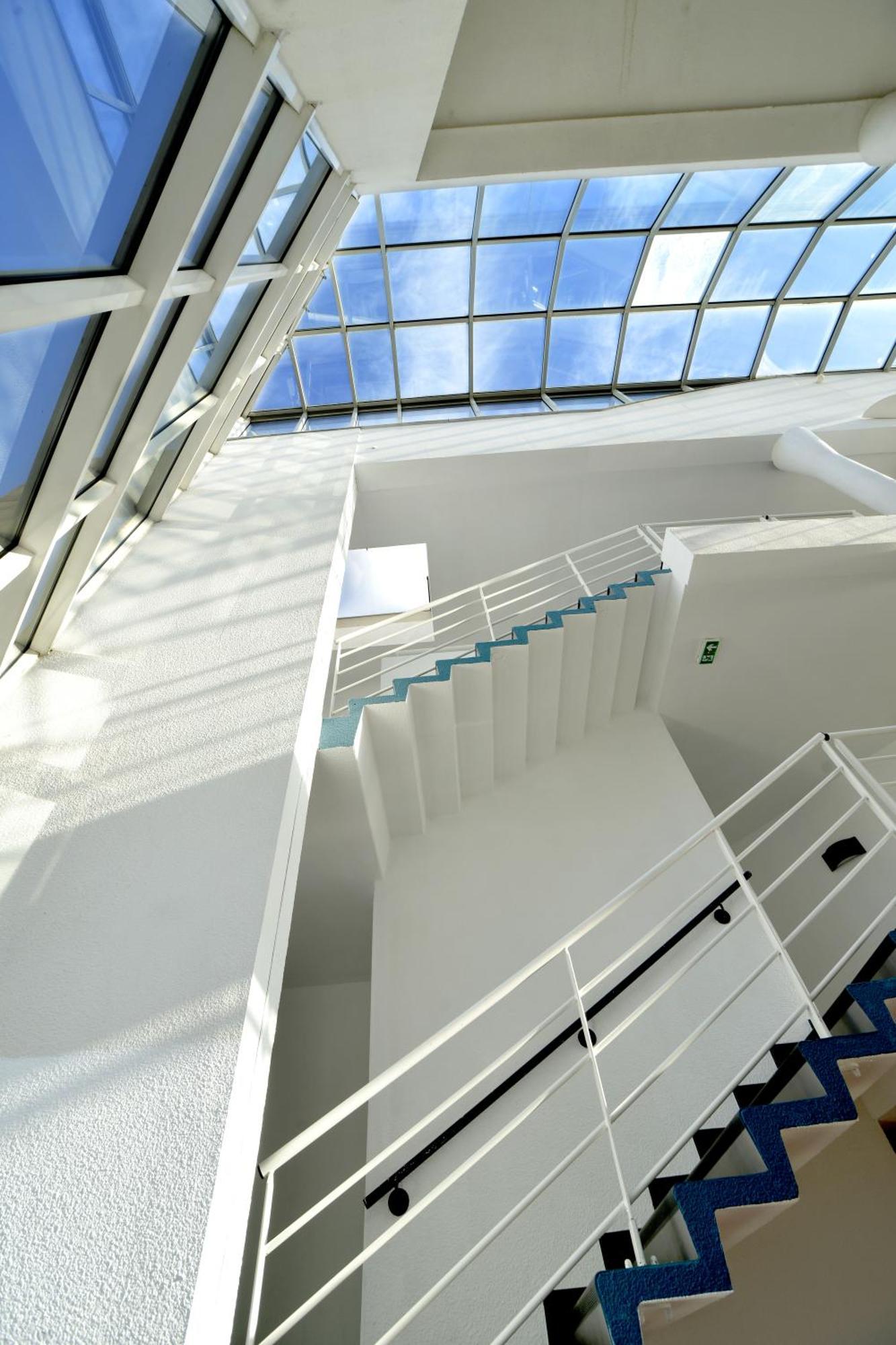 Kyriad Eco Lille Sud - Noyelles Godault Ngoại thất bức ảnh