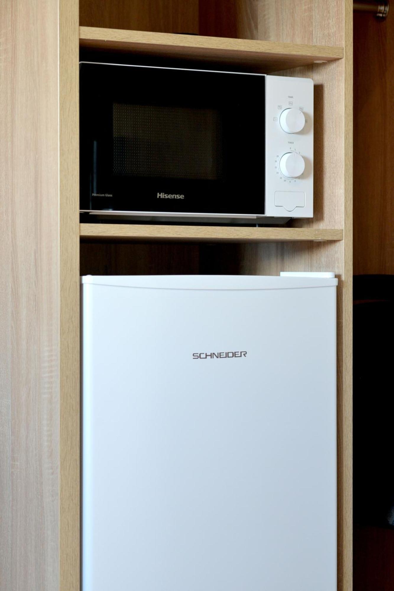 Kyriad Eco Lille Sud - Noyelles Godault Ngoại thất bức ảnh