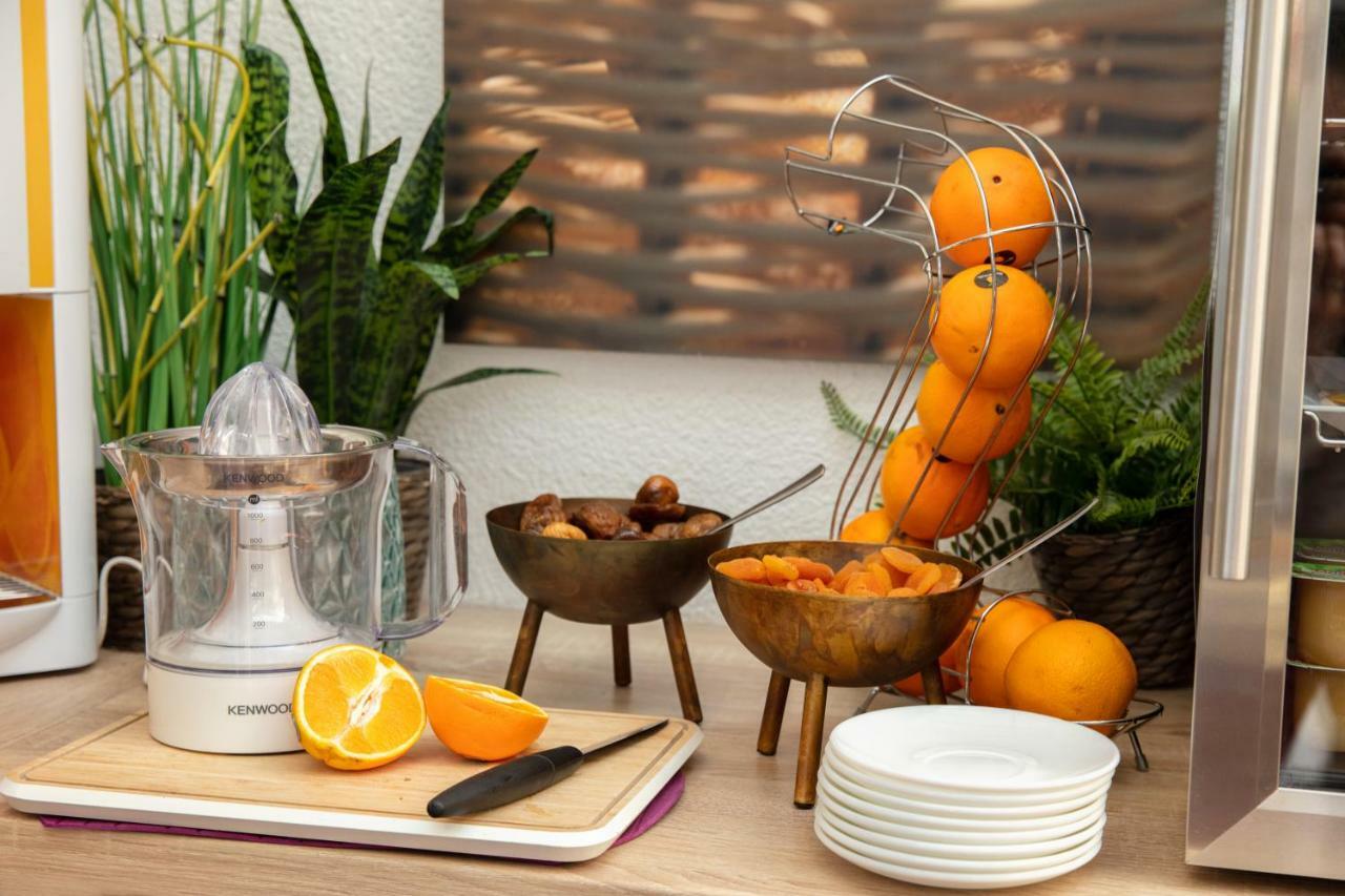 Kyriad Eco Lille Sud - Noyelles Godault Ngoại thất bức ảnh